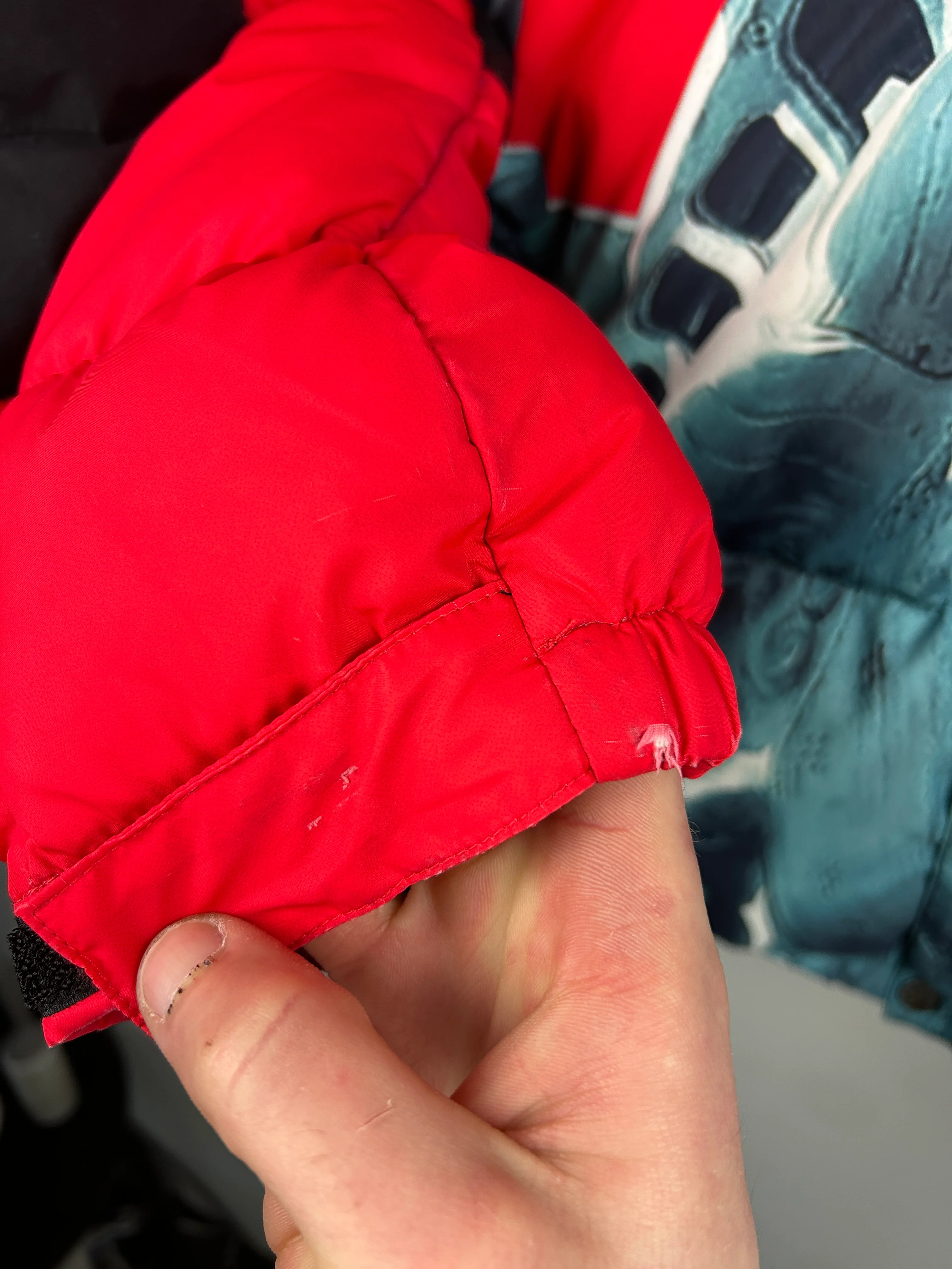 Thumbnail 10
